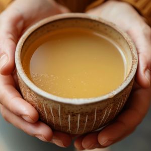 bone-broth-sq