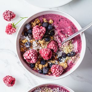 smoothie-bowls-web