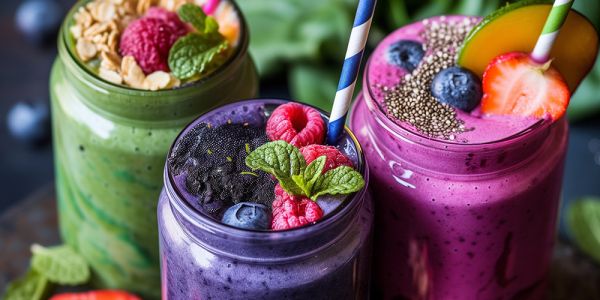 specialty-smoothie-web